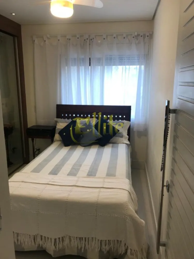Flat/Apart Hotel, 2 quartos, 60 m² - Foto 6