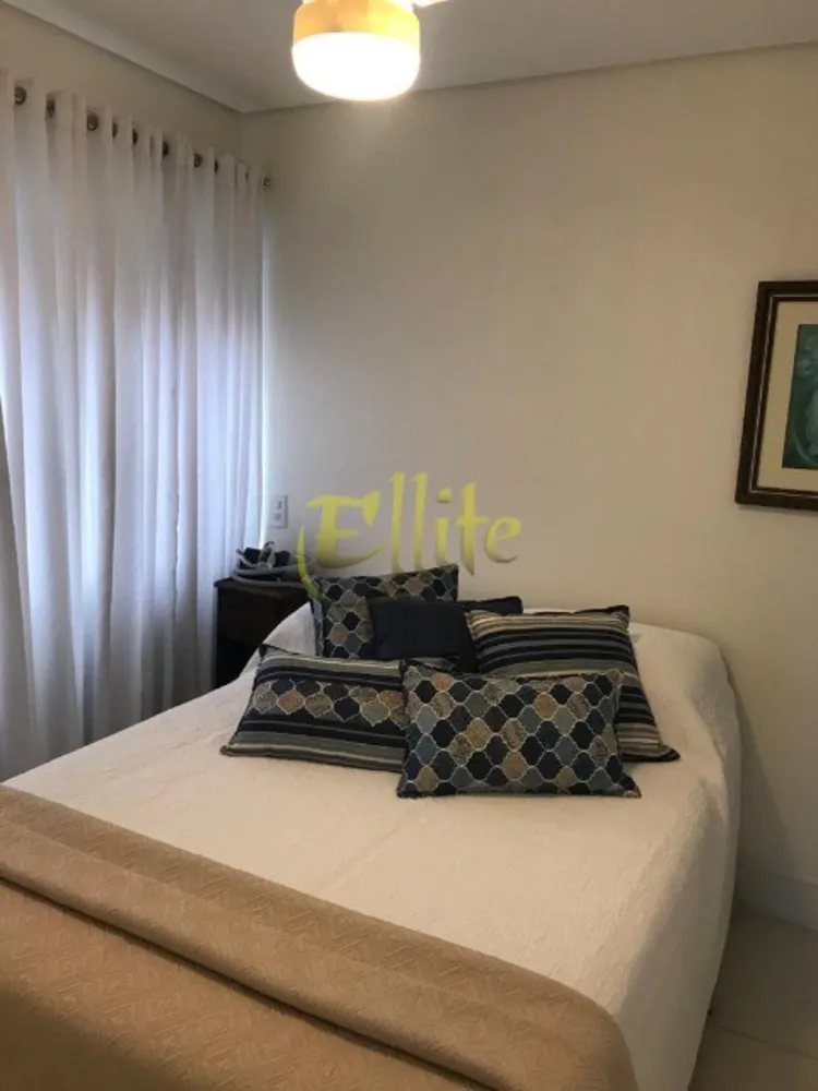 Flat/Apart Hotel, 2 quartos, 60 m² - Foto 4