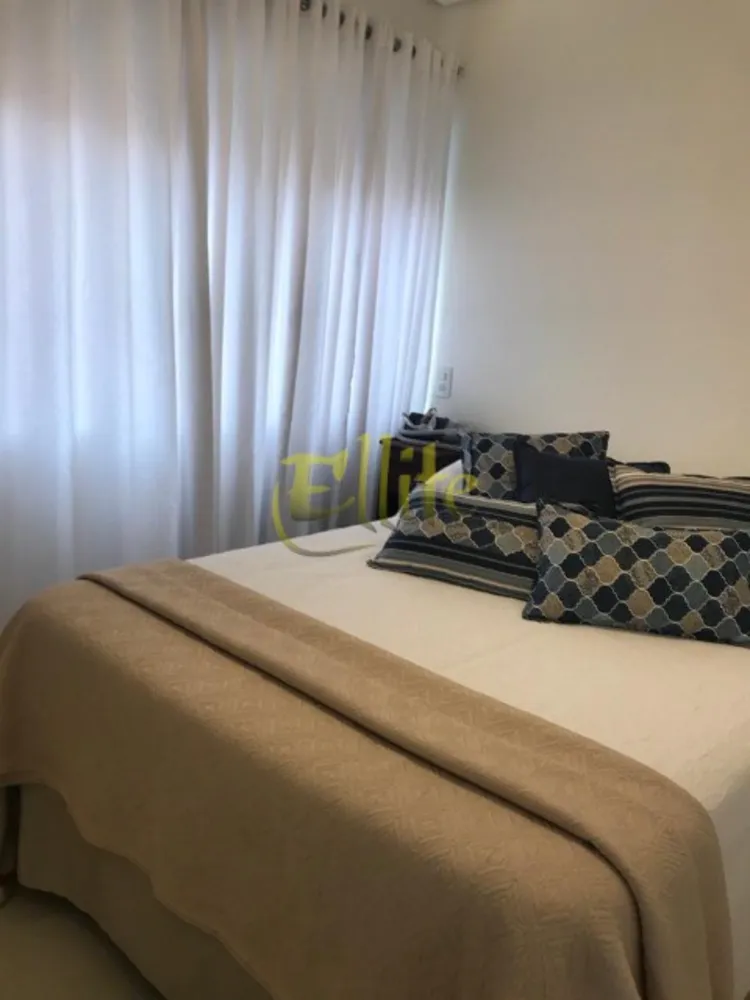 Flat/Apart Hotel, 2 quartos, 60 m² - Foto 5