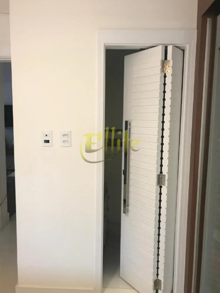 Flat/Apart Hotel, 2 quartos, 60 m² - Foto 7