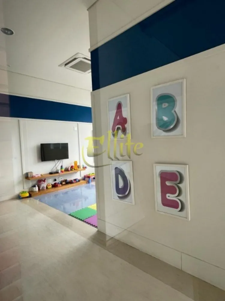 Flat/Apart Hotel, 1 quarto, 49 m² - Foto 2