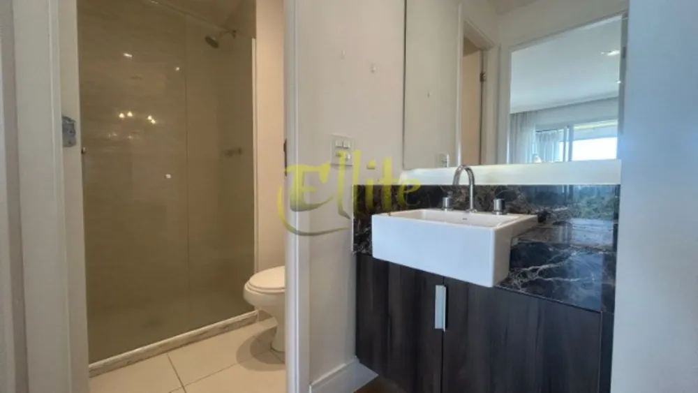 Flat/Apart Hotel, 1 quarto, 49 m² - Foto 5