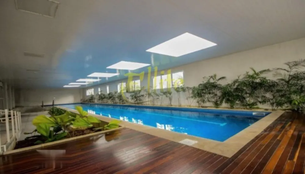 Flat/Apart Hotel, 1 quarto, 49 m² - Foto 8