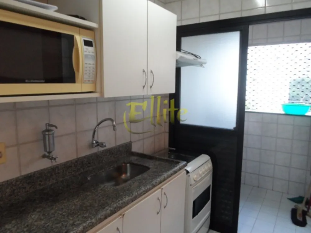 Flat/Apart Hotel, 2 quartos, 1111 m² - Foto 6