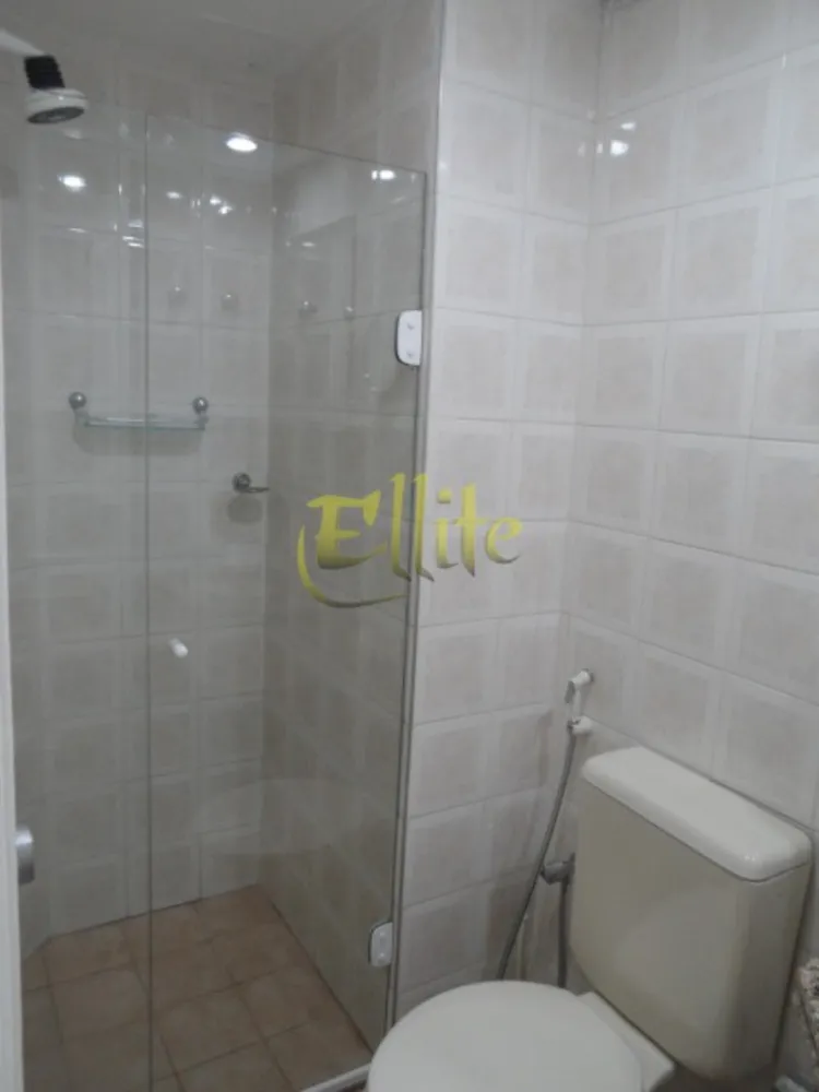 Flat/Apart Hotel, 2 quartos, 1111 m² - Foto 7