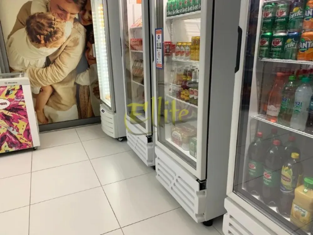 Apartamento, 3 quartos, 132 m² - Foto 8