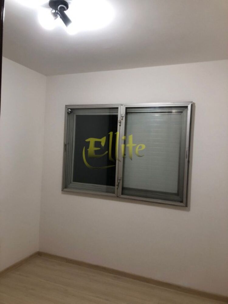 Apartamento para alugar com 1 quarto, 40m² - Foto 6