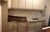 Apartamento, 1 quarto, 40 m² - Foto 5