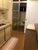 Apartamento, 1 quarto, 40 m² - Foto 4