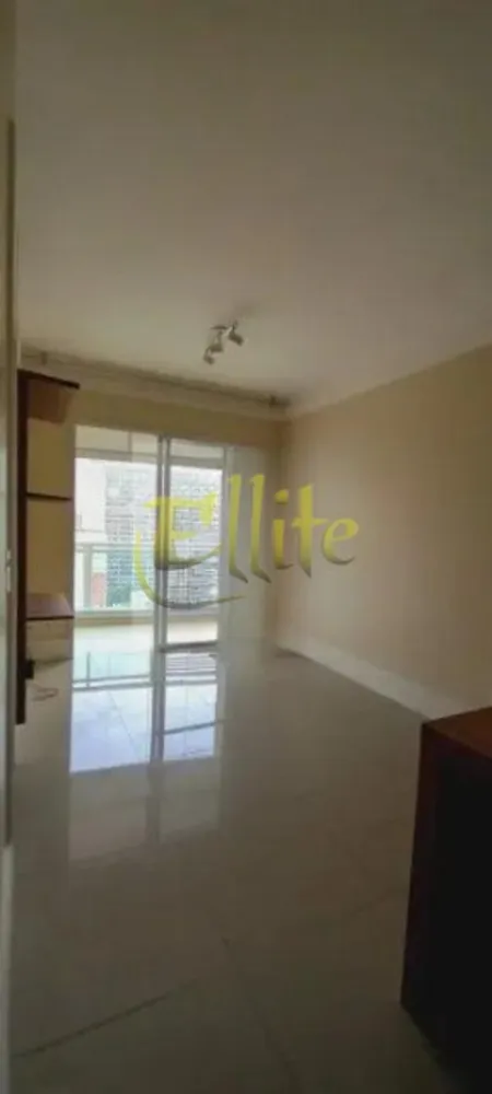 Flat/Apart Hotel, 1 quarto, 49 m² - Foto 3