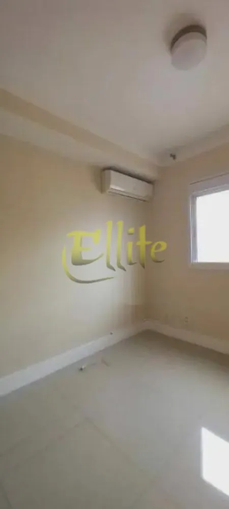 Flat/Apart Hotel, 1 quarto, 49 m² - Foto 1