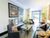 Flat/Apart Hotel, 1 quarto, 40 m² - Foto 2