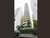 Flat/Apart Hotel, 1 quarto, 40 m² - Foto 1