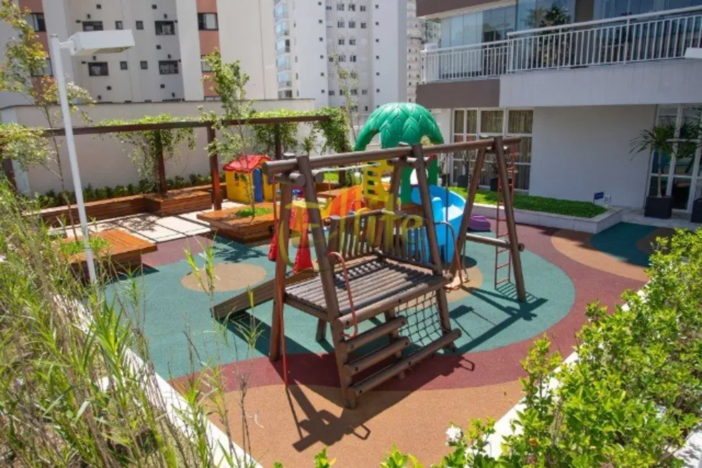 Apartamento, 2 quartos, 69 m² - Foto 9