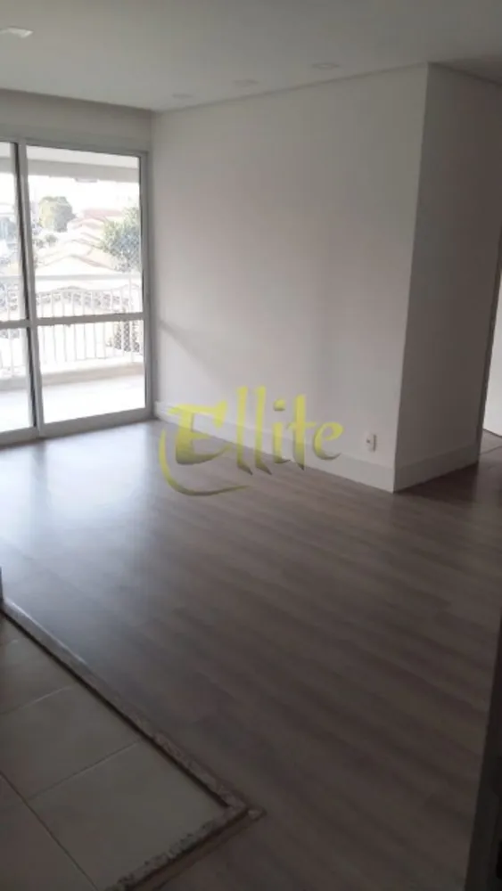 Apartamento, 2 quartos, 69 m² - Foto 5