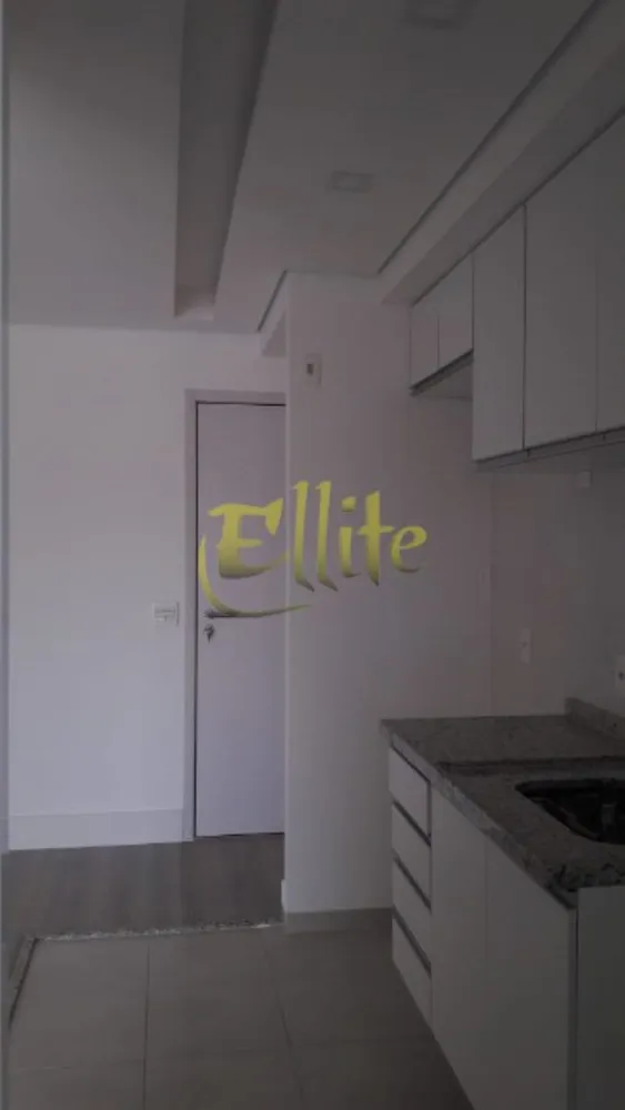 Apartamento, 2 quartos, 69 m² - Foto 6