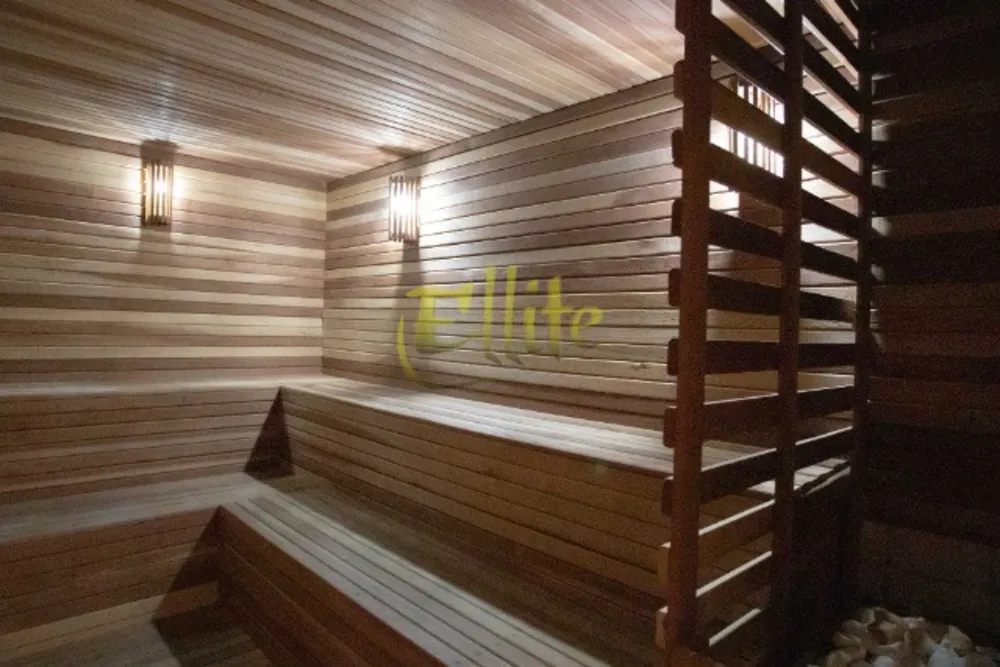 Apartamento, 2 quartos, 69 m² - Foto 7