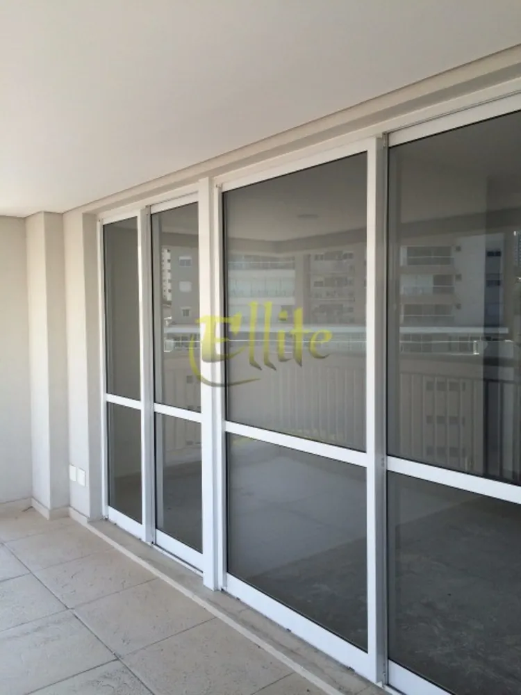 Apartamento, 2 quartos, 69 m² - Foto 4