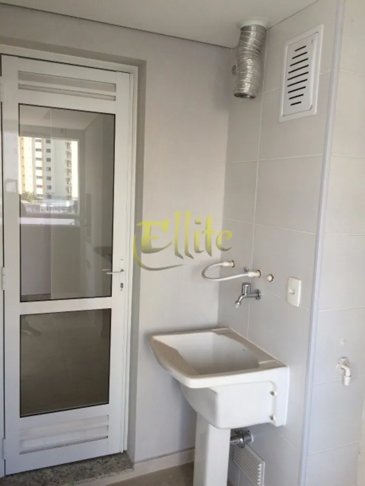 Apartamento, 2 quartos, 69 m² - Foto 3