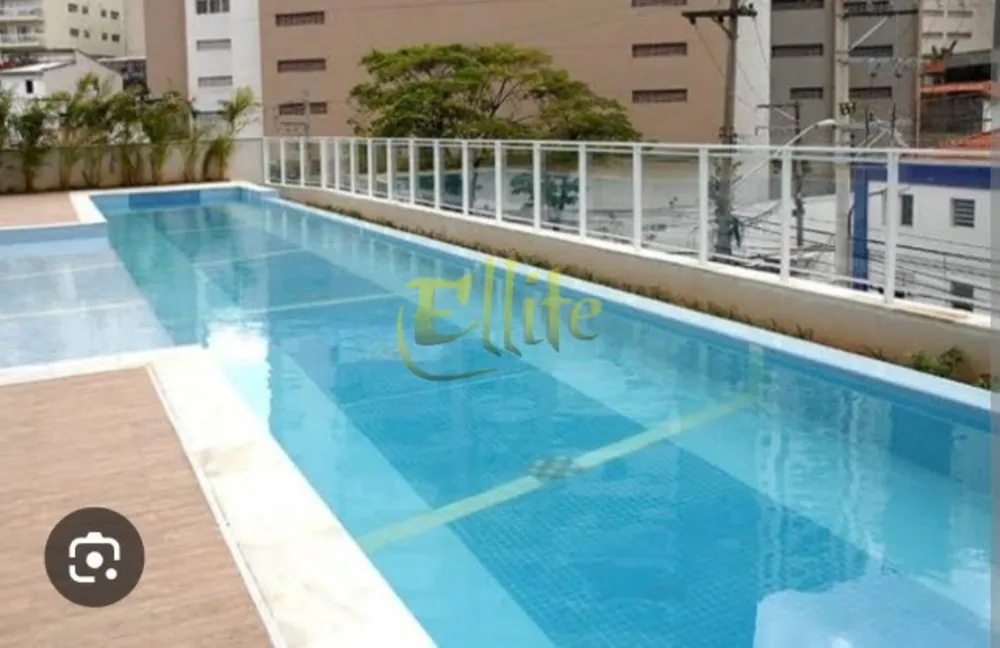 Apartamento, 2 quartos, 69 m² - Foto 12