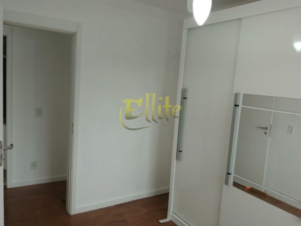 Apartamento, 2 quartos, 68 m² - Foto 6