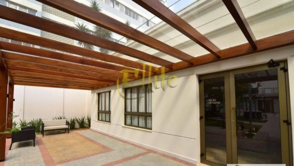 Apartamento, 2 quartos, 68 m² - Foto 12