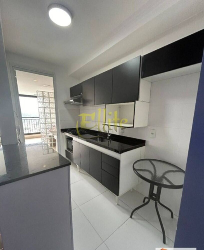 Apartamento, 2 quartos, 68 m² - Foto 8