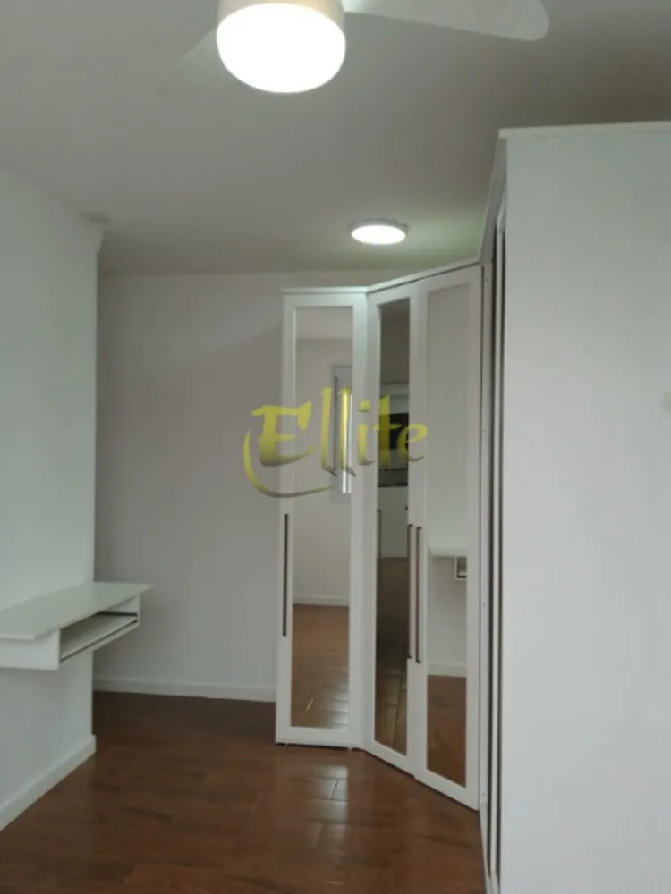 Apartamento, 2 quartos, 68 m² - Foto 5