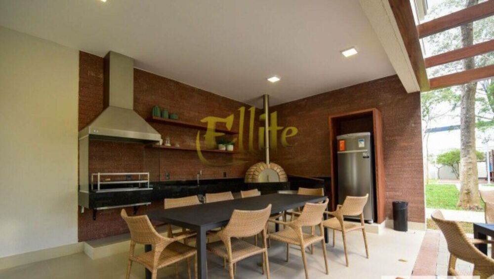 Apartamento, 2 quartos, 68 m² - Foto 5