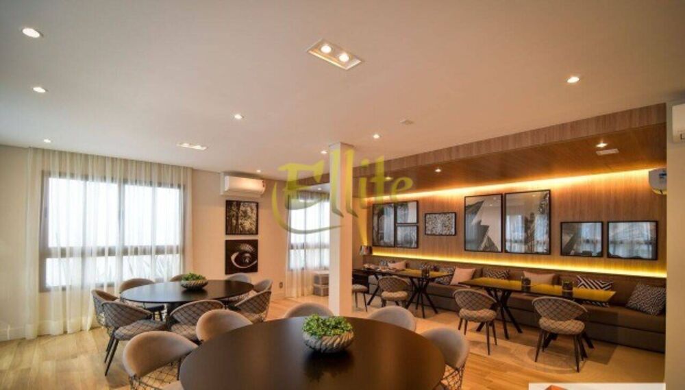 Apartamento, 2 quartos, 68 m² - Foto 3