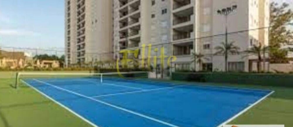 Apartamento, 2 quartos, 68 m² - Foto 1