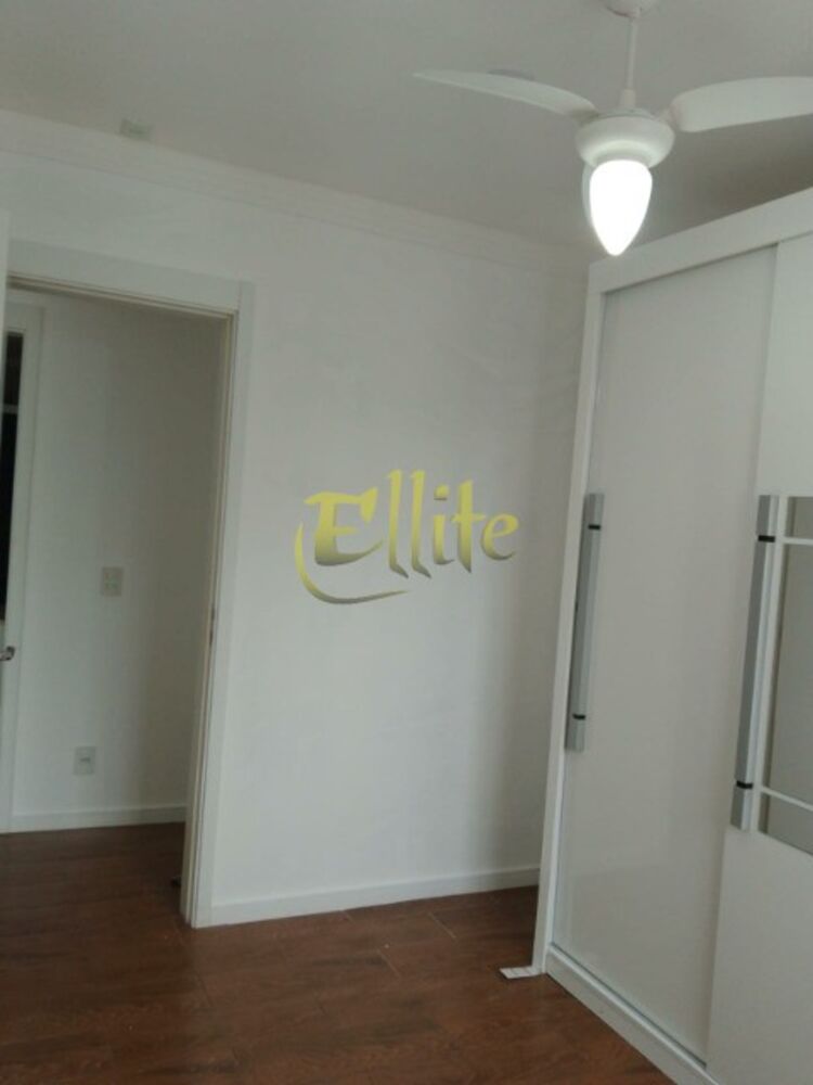 Apartamento, 2 quartos, 68 m² - Foto 4