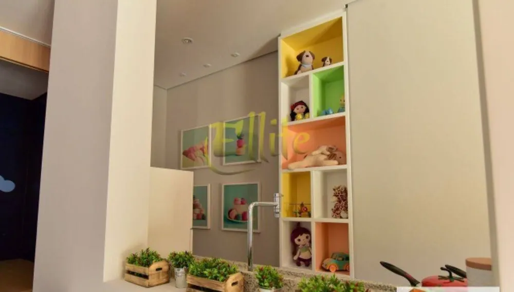 Apartamento, 2 quartos, 68 m² - Foto 15