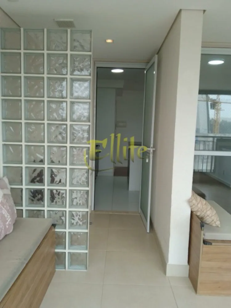 Apartamento, 2 quartos, 68 m² - Foto 4