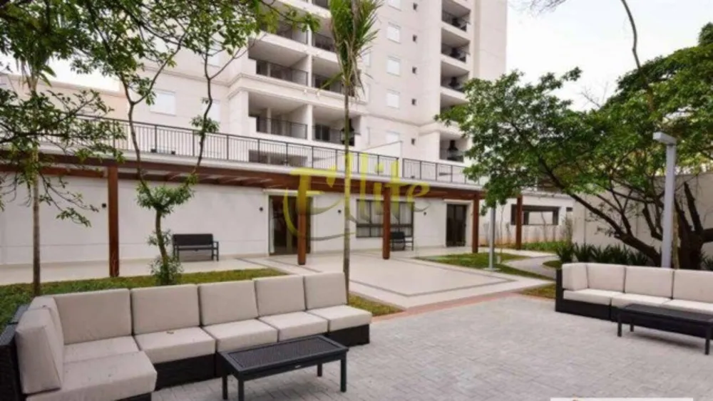 Apartamento, 2 quartos, 68 m² - Foto 17