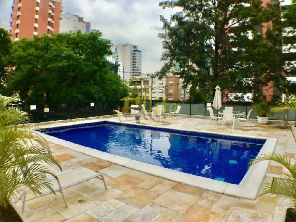 Flat/Apart Hotel, 1 quarto, 42 m² - Foto 3