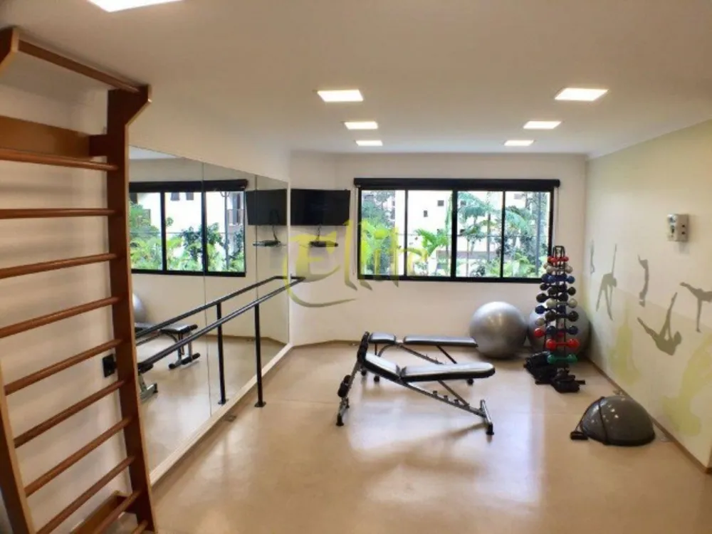 Flat/Apart Hotel, 1 quarto, 42 m² - Foto 11
