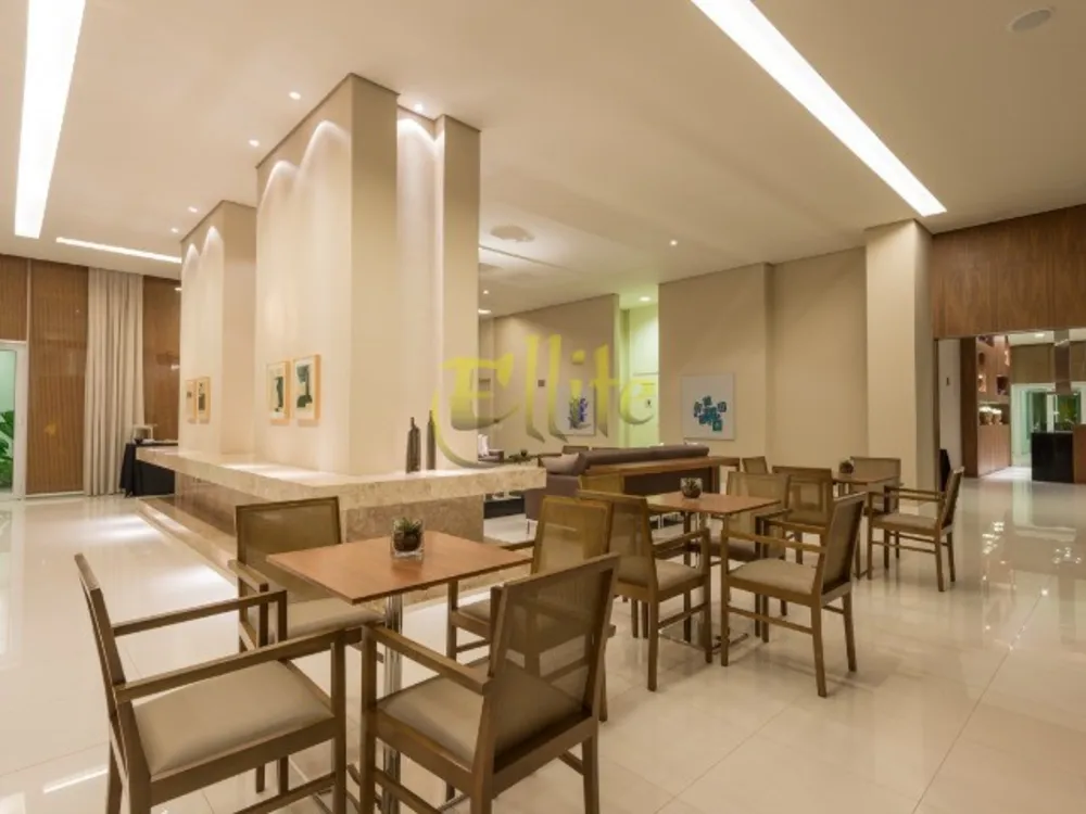Flat/Apart Hotel, 1 quarto, 48 m² - Foto 10