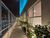 Flat/Apart Hotel, 1 quarto, 48 m² - Foto 4