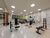 Flat/Apart Hotel, 1 quarto, 48 m² - Foto 1