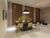 Flat/Apart Hotel, 1 quarto, 48 m² - Foto 2