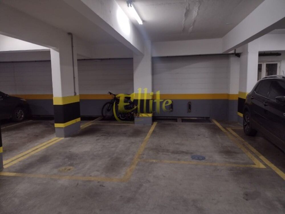 Apartamento, 2 quartos, 65 m² - Foto 7