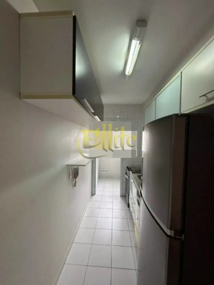 Apartamento, 2 quartos, 65 m² - Foto 3