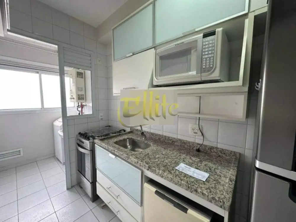 Apartamento, 2 quartos, 65 m² - Foto 4