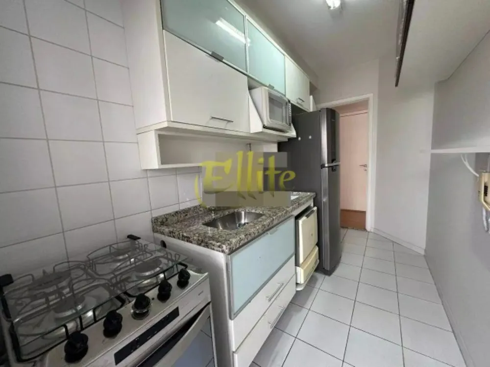 Apartamento, 2 quartos, 65 m² - Foto 5