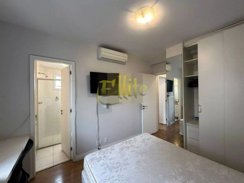 Apartamento, 2 quartos, 65 m² - Foto 2
