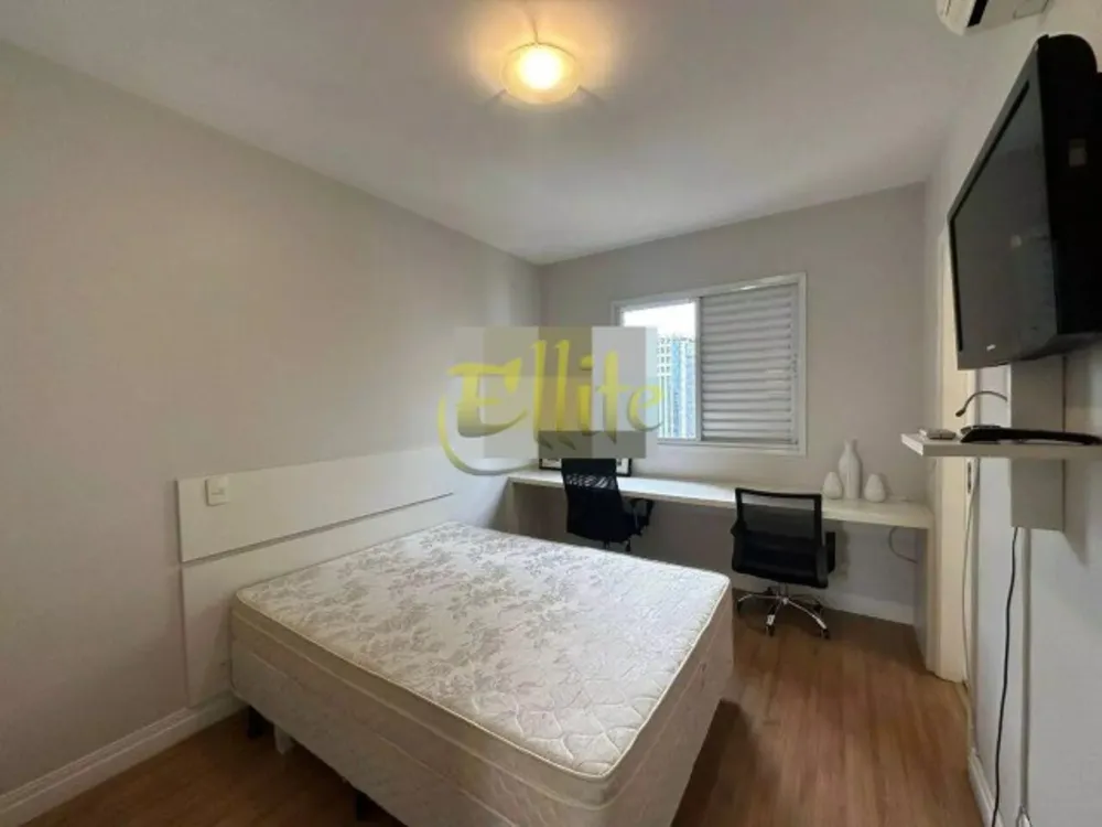 Apartamento, 2 quartos, 65 m² - Foto 8