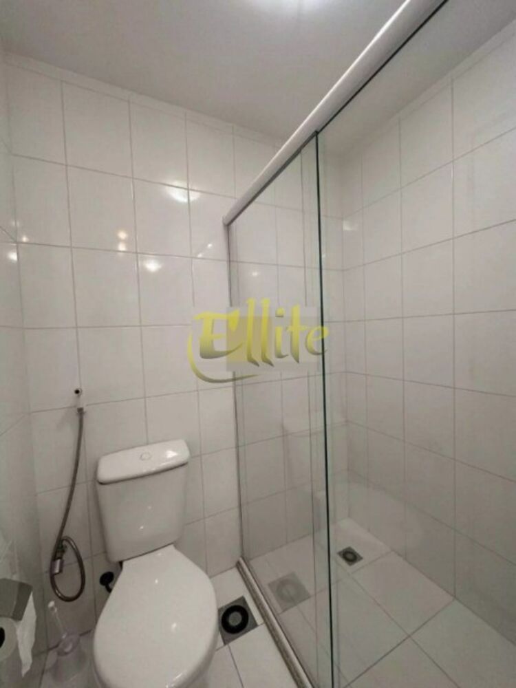 Apartamento, 2 quartos, 65 m² - Foto 4