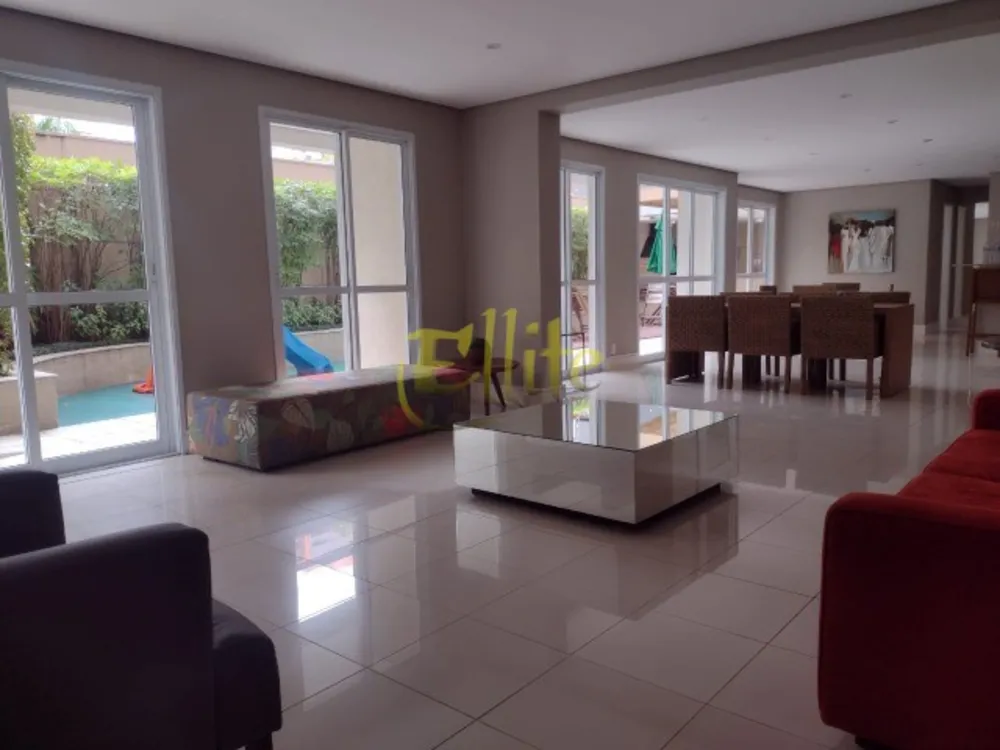 Apartamento, 2 quartos, 65 m² - Foto 18