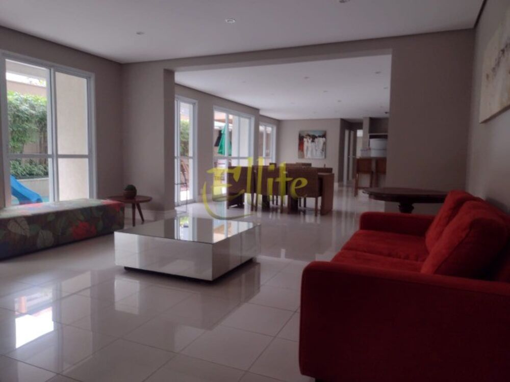 Apartamento, 2 quartos, 65 m² - Foto 8